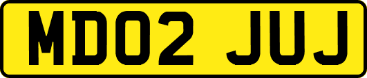 MD02JUJ