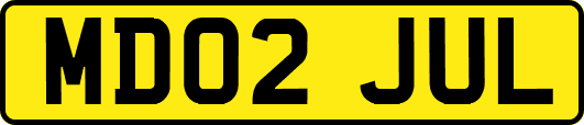 MD02JUL