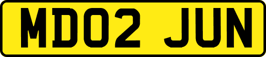 MD02JUN