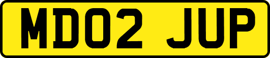 MD02JUP