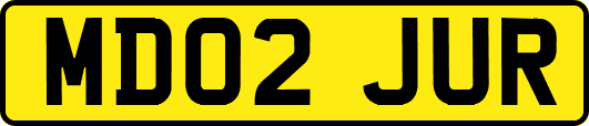 MD02JUR