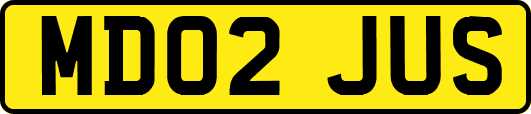 MD02JUS