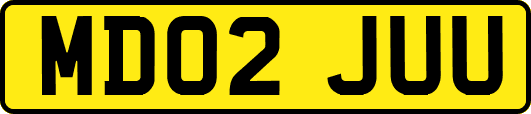 MD02JUU