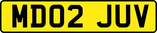 MD02JUV