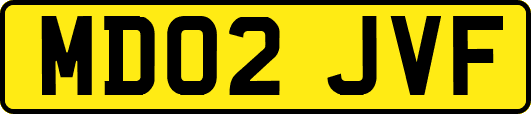 MD02JVF