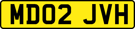 MD02JVH