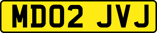 MD02JVJ
