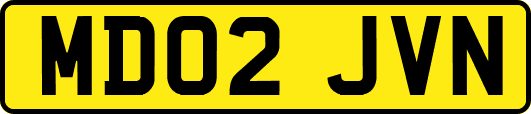 MD02JVN