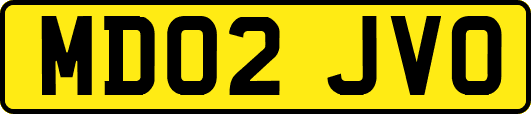 MD02JVO