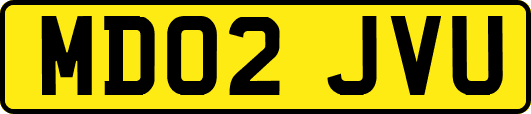 MD02JVU