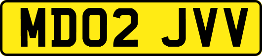 MD02JVV