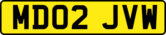 MD02JVW