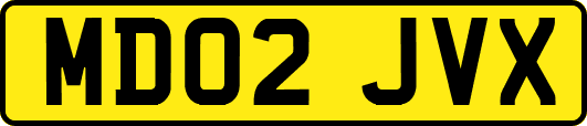 MD02JVX