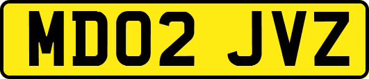 MD02JVZ