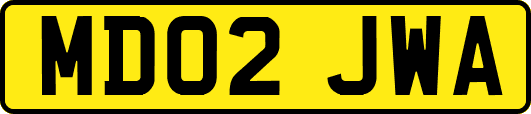 MD02JWA