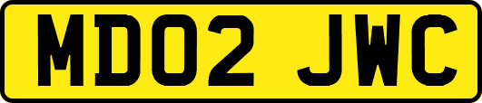MD02JWC