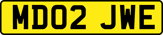 MD02JWE