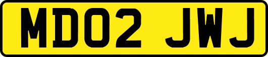 MD02JWJ