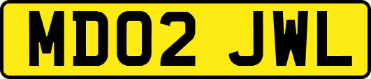 MD02JWL