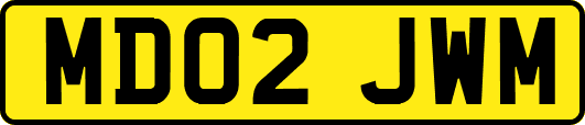 MD02JWM