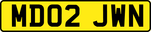 MD02JWN