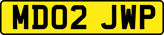 MD02JWP