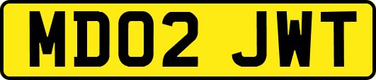 MD02JWT