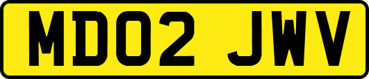 MD02JWV