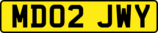 MD02JWY