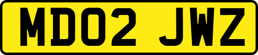 MD02JWZ