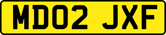 MD02JXF