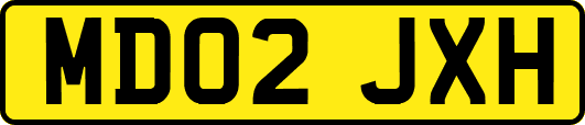 MD02JXH