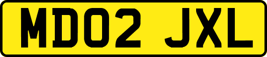 MD02JXL
