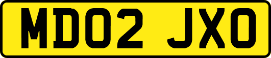 MD02JXO