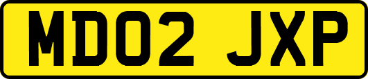 MD02JXP