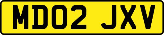 MD02JXV