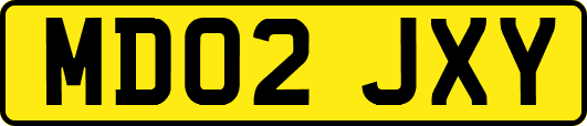 MD02JXY
