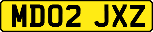 MD02JXZ