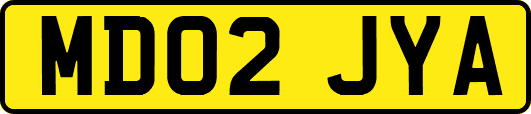 MD02JYA