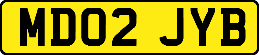MD02JYB