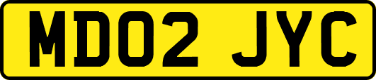 MD02JYC