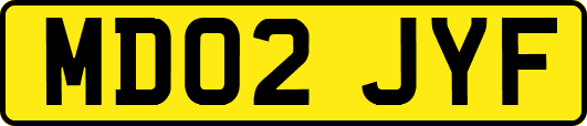 MD02JYF