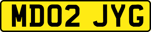 MD02JYG