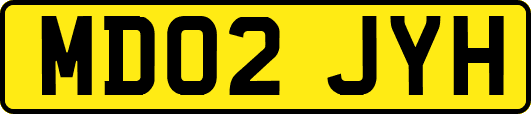 MD02JYH