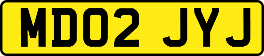 MD02JYJ