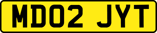 MD02JYT