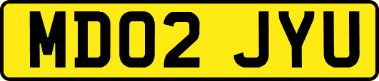 MD02JYU