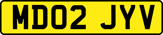 MD02JYV