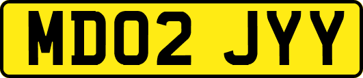 MD02JYY