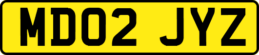 MD02JYZ